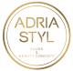 Adria Styl